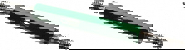 Truncated Taperlock Gage: #10-24 UNC, Go & No Go